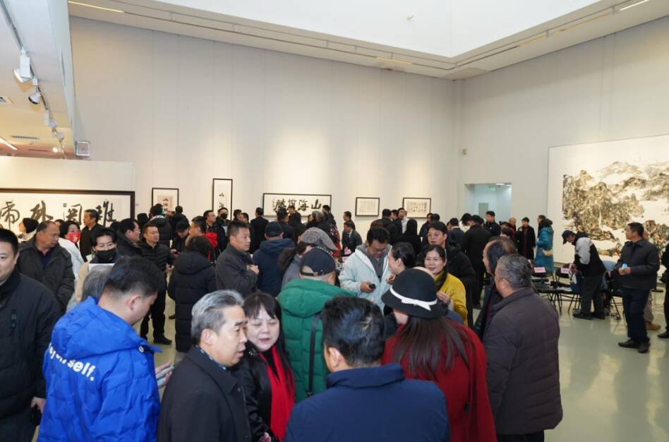 01a448add3fd4de8bf4ad6c823910f35