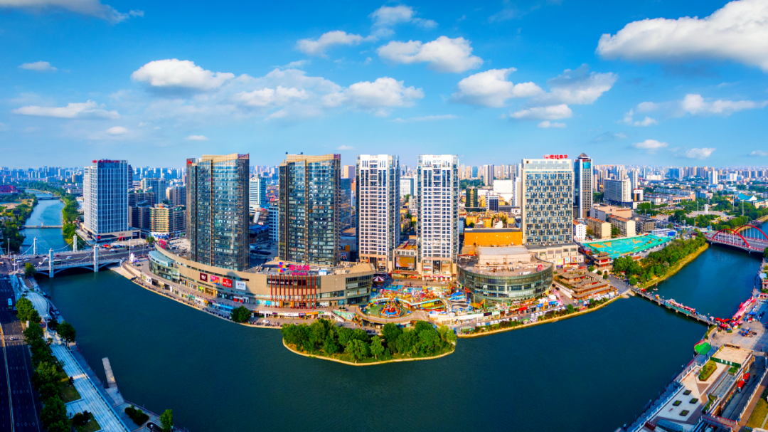 96e944393b5c4c6a865039bea2338429