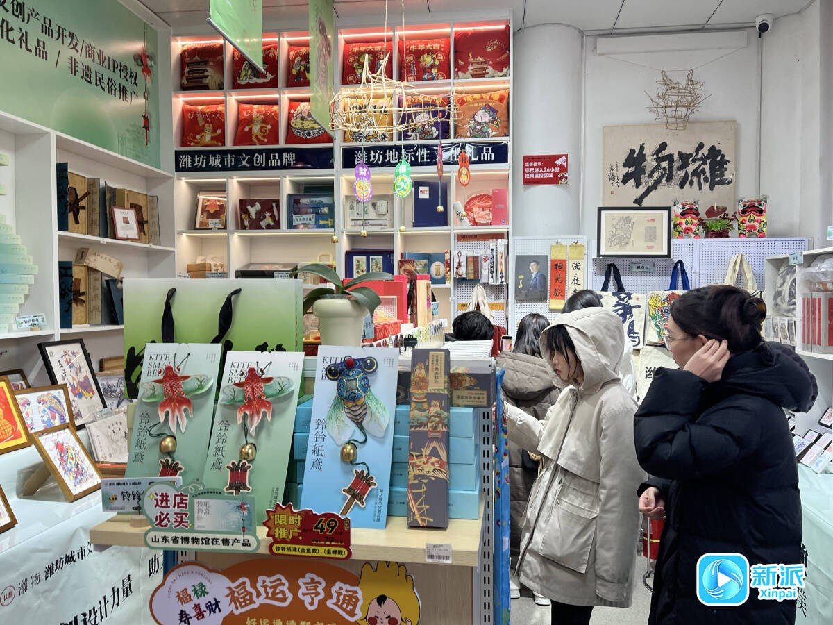 ae2438bea31875d7d0a40cf5bfee96a4