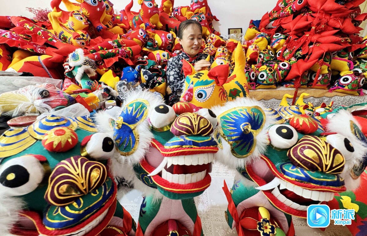 e669c7ec6654a0d0ea88b84933fa14c4