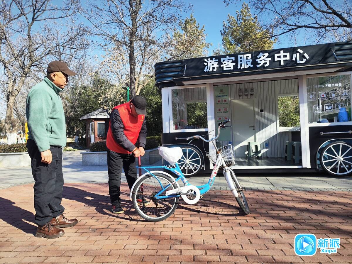 0522247c8577b29cc21856326d700f30