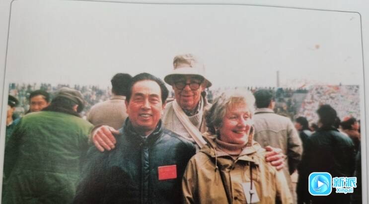 微信图片_20260109104134_2393_46