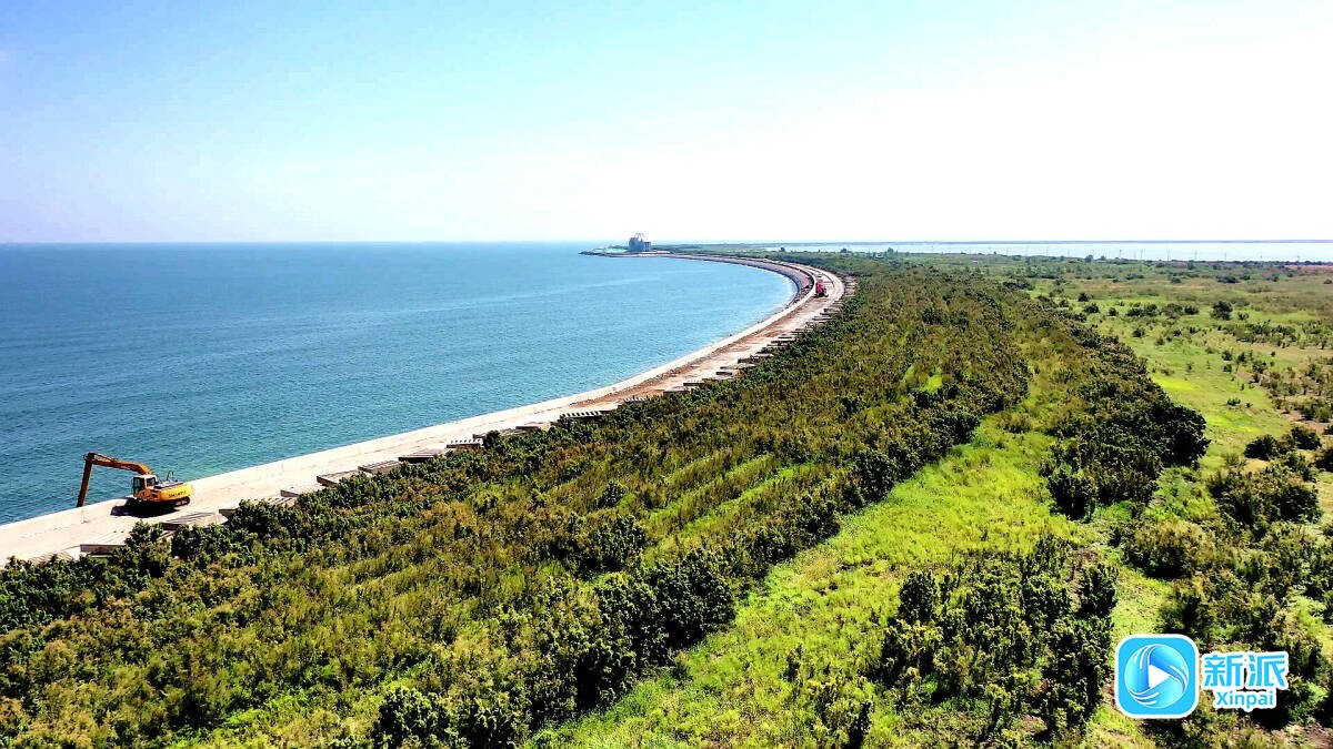 fb1cd5a857617854f660fc48da578c4c