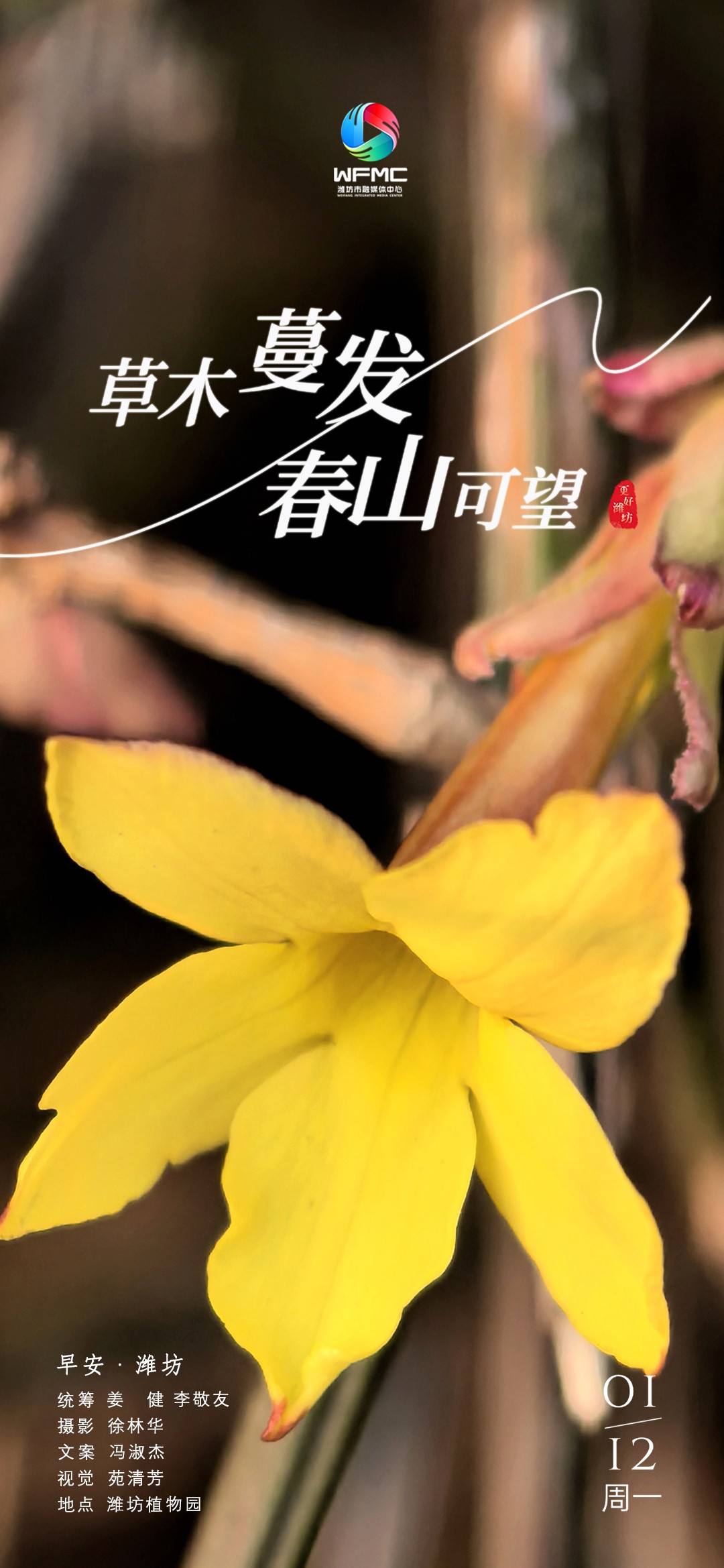 微信图片_20260111175852_2383_139