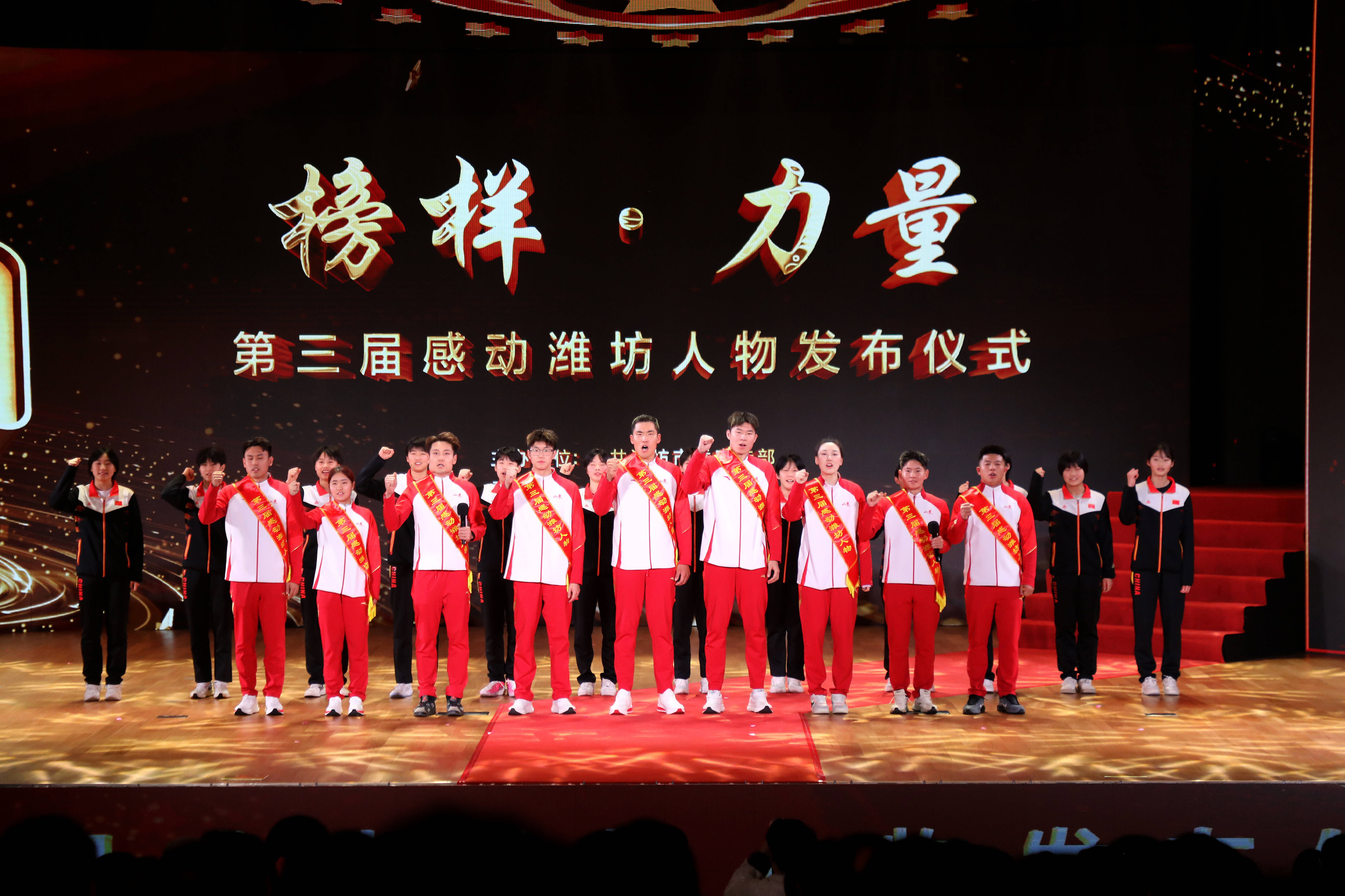 ea1194a8f7214863a631676eae7959cd