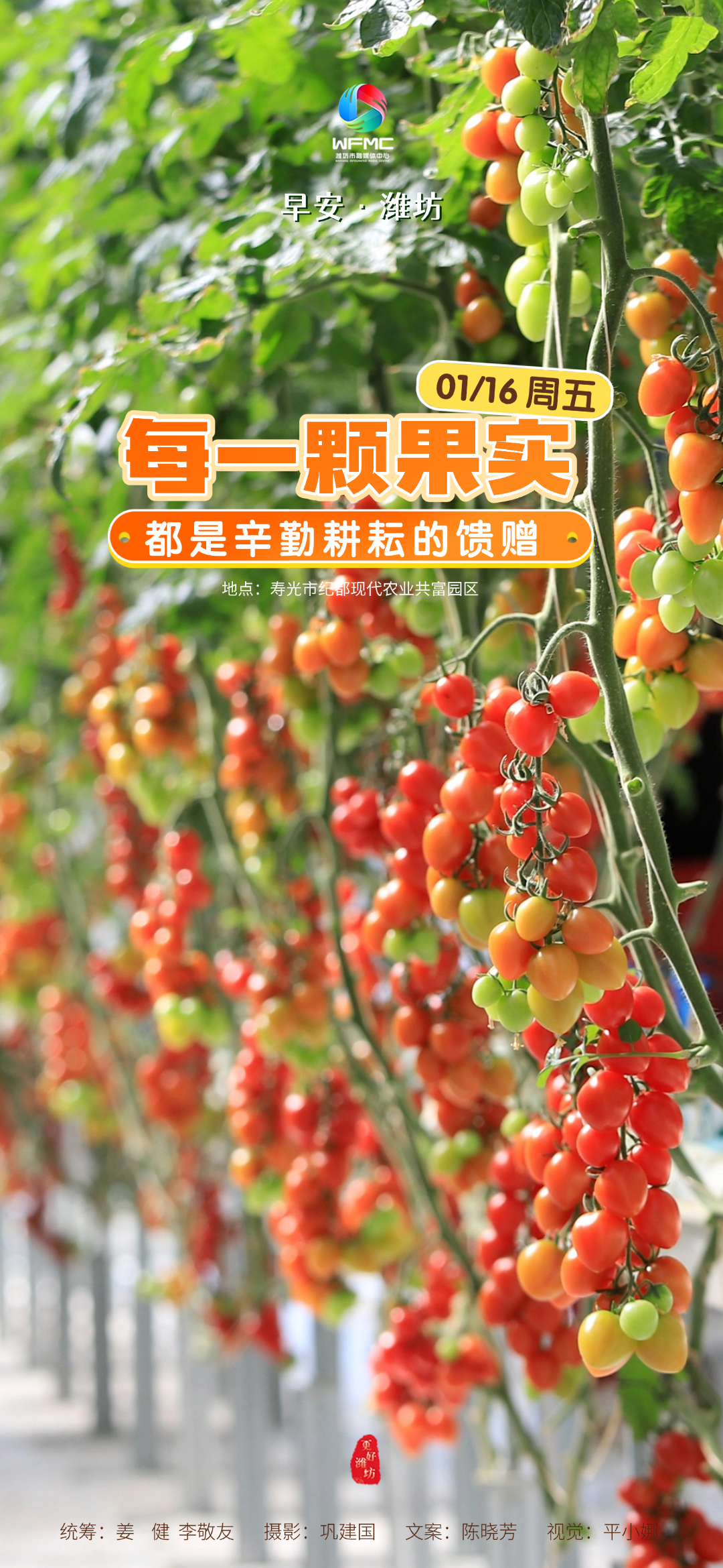 微信图片_20260115160923_561_104