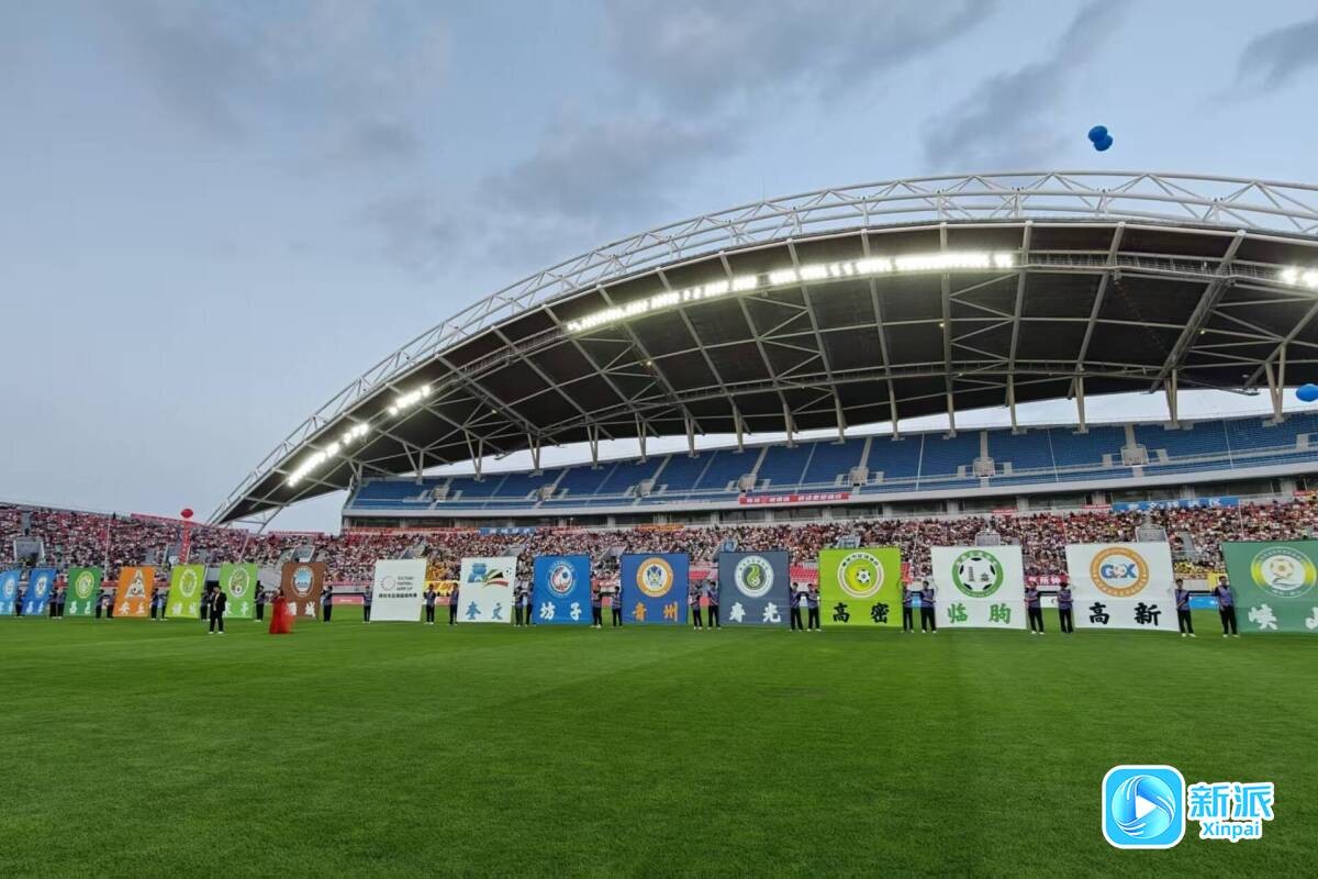 76ce51dafebd42e9d4a9e0f67c0cf724