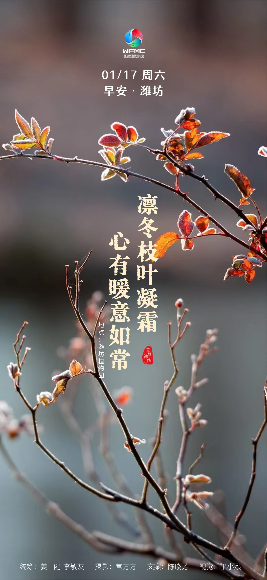 微信图片_20260116111036_2510_46