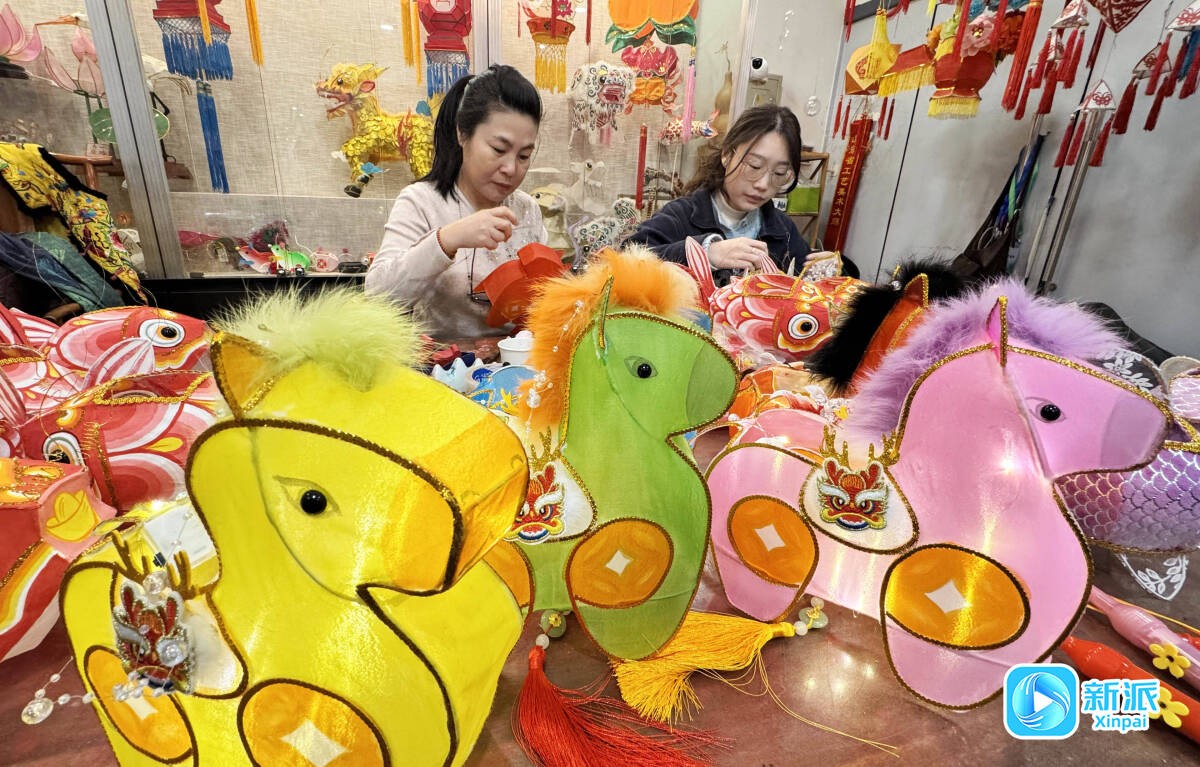 52e48934c842d92a45c35a41f8eddd5b