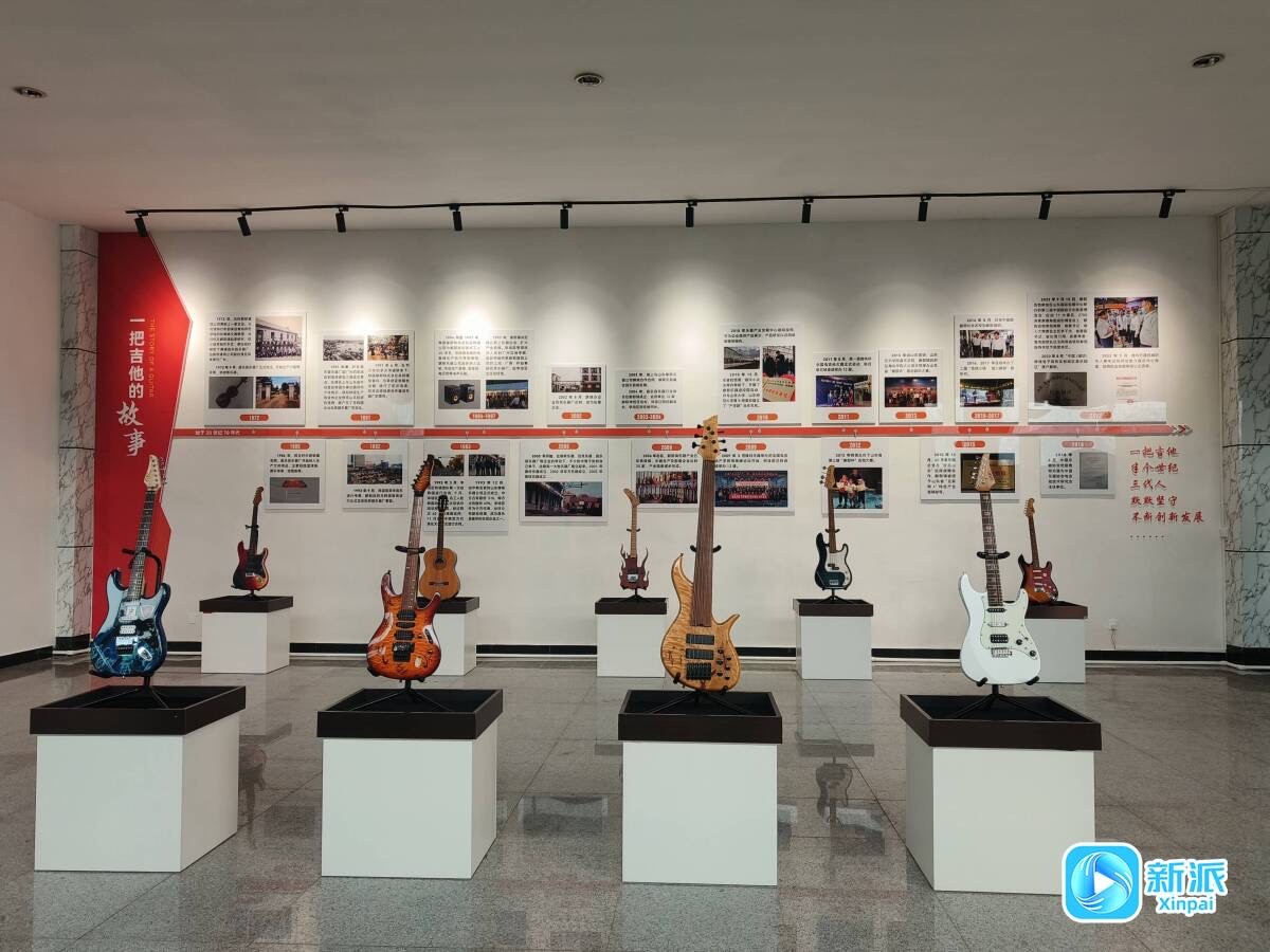 微信图片_20260120115351_2568_46