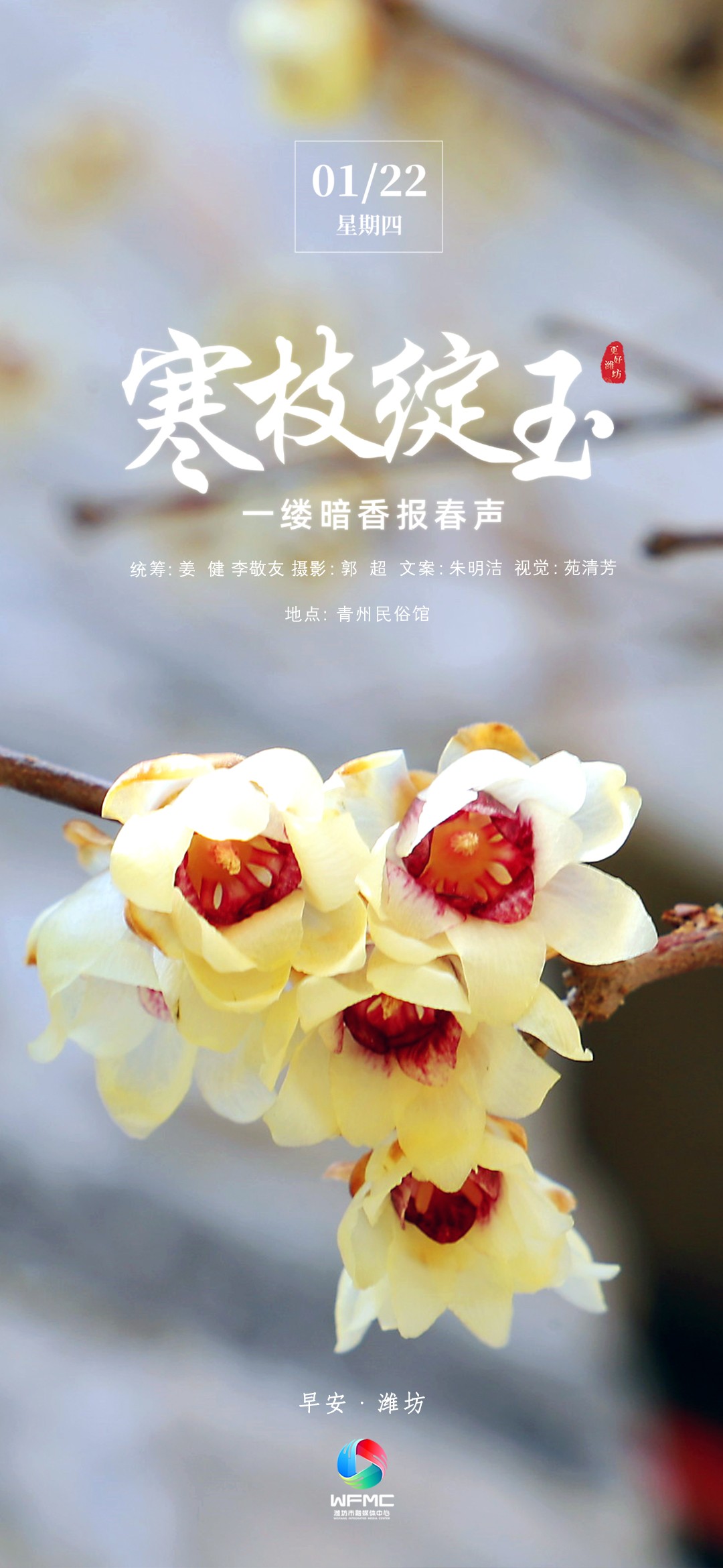 微信图片_20260121164954_569_101