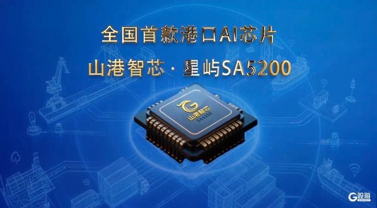 371bc5debe0d4276833508b52b6cf297