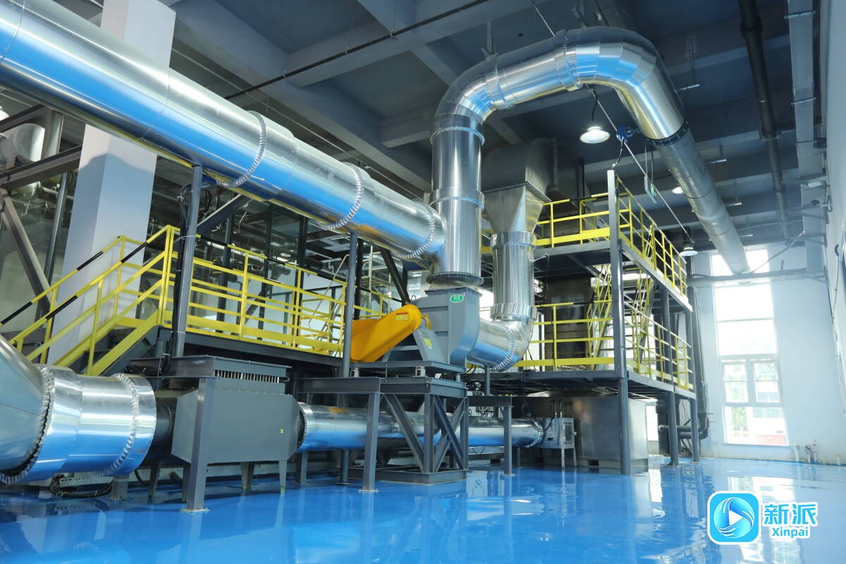 32edc52c0406e91a6f1d1d41b594897e