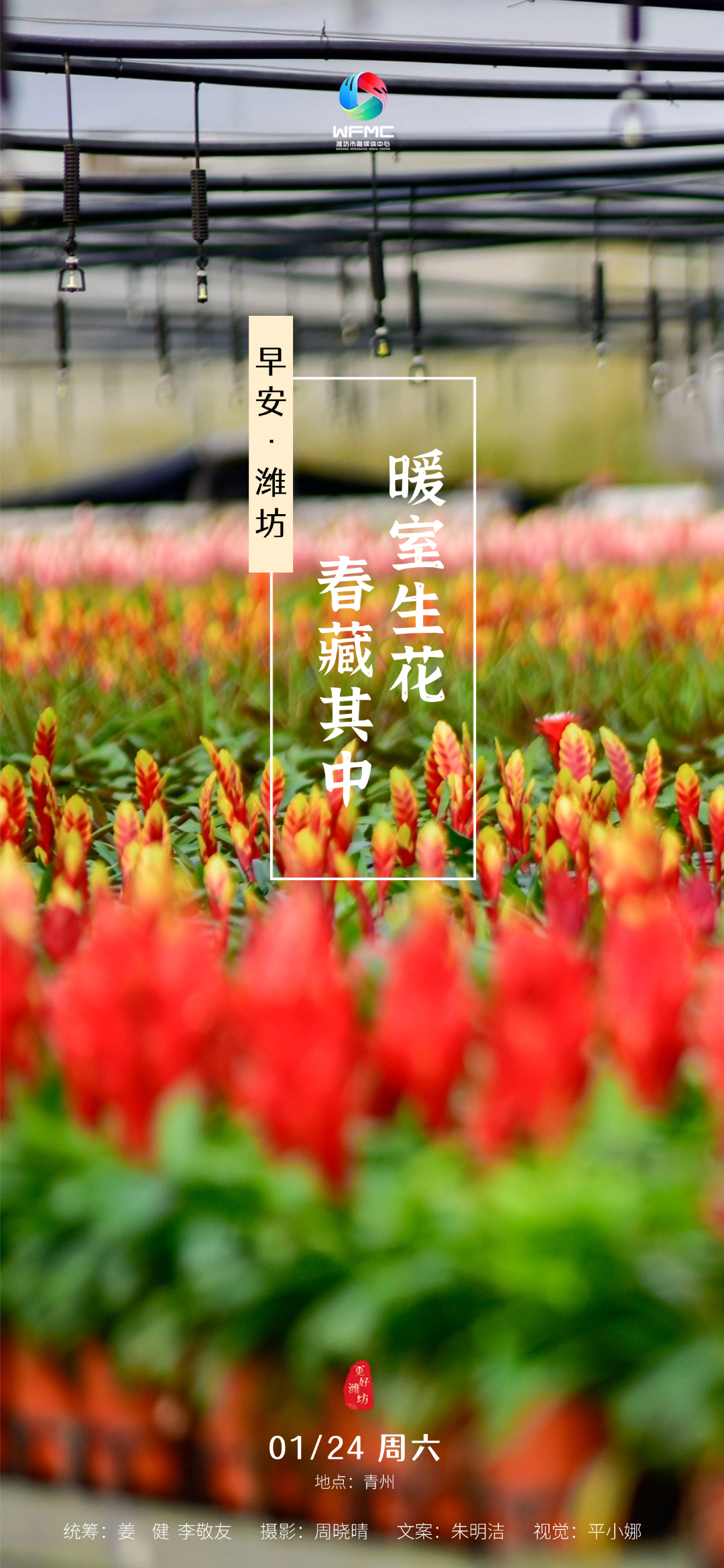 微信图片_20260122160731_576_101