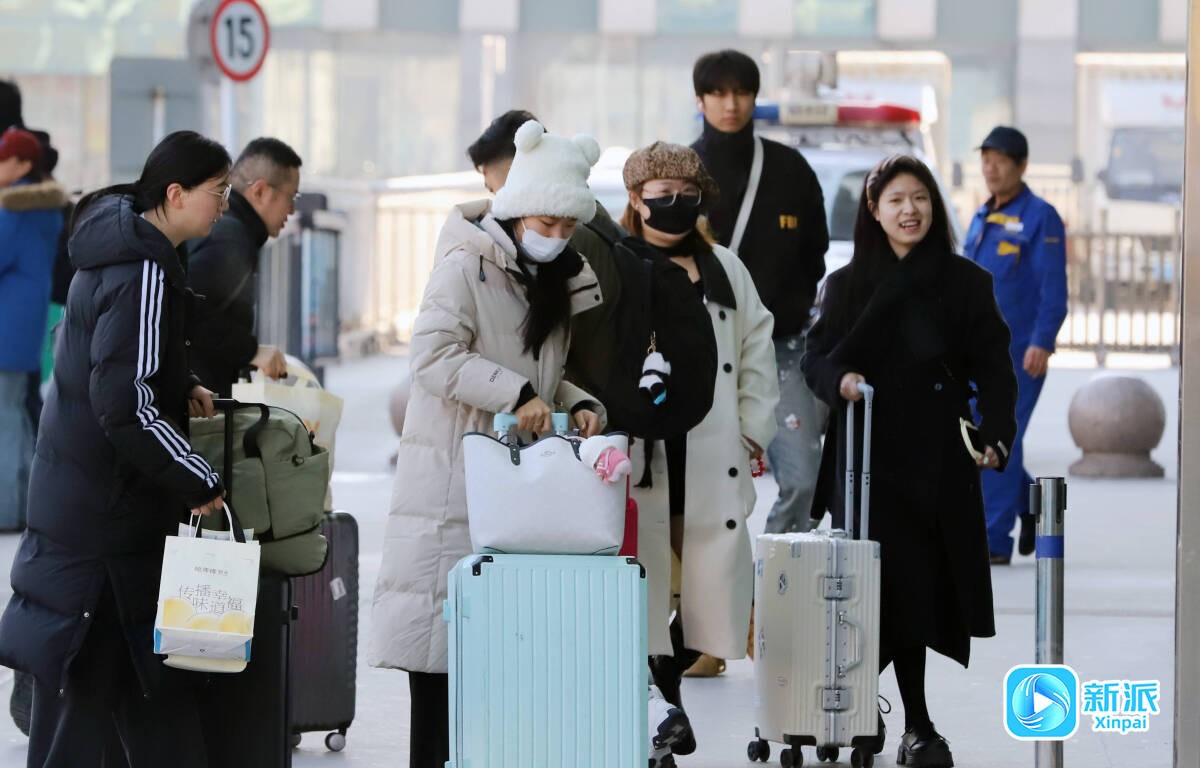 2ce94738006d02e652e448daa536a34d