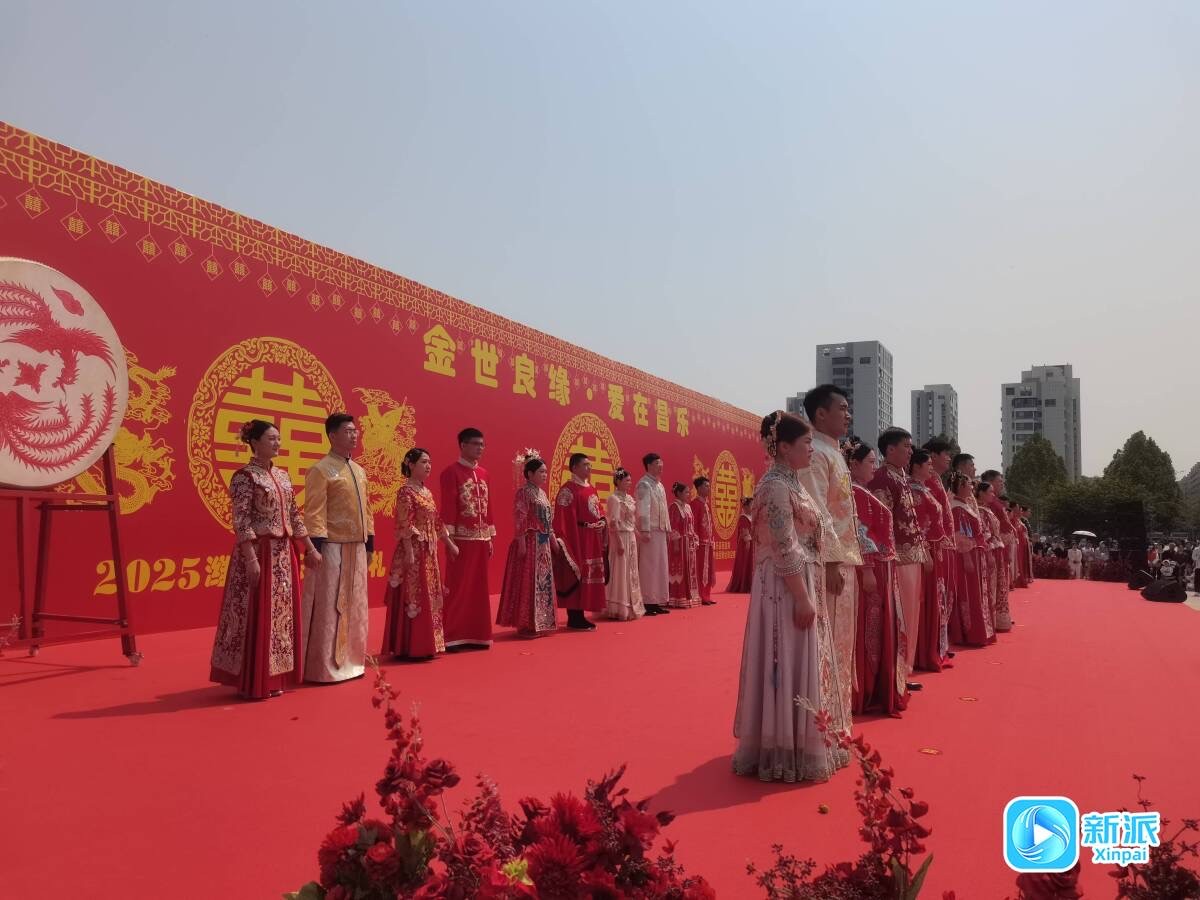 微信图片_20260123184706_2648_46