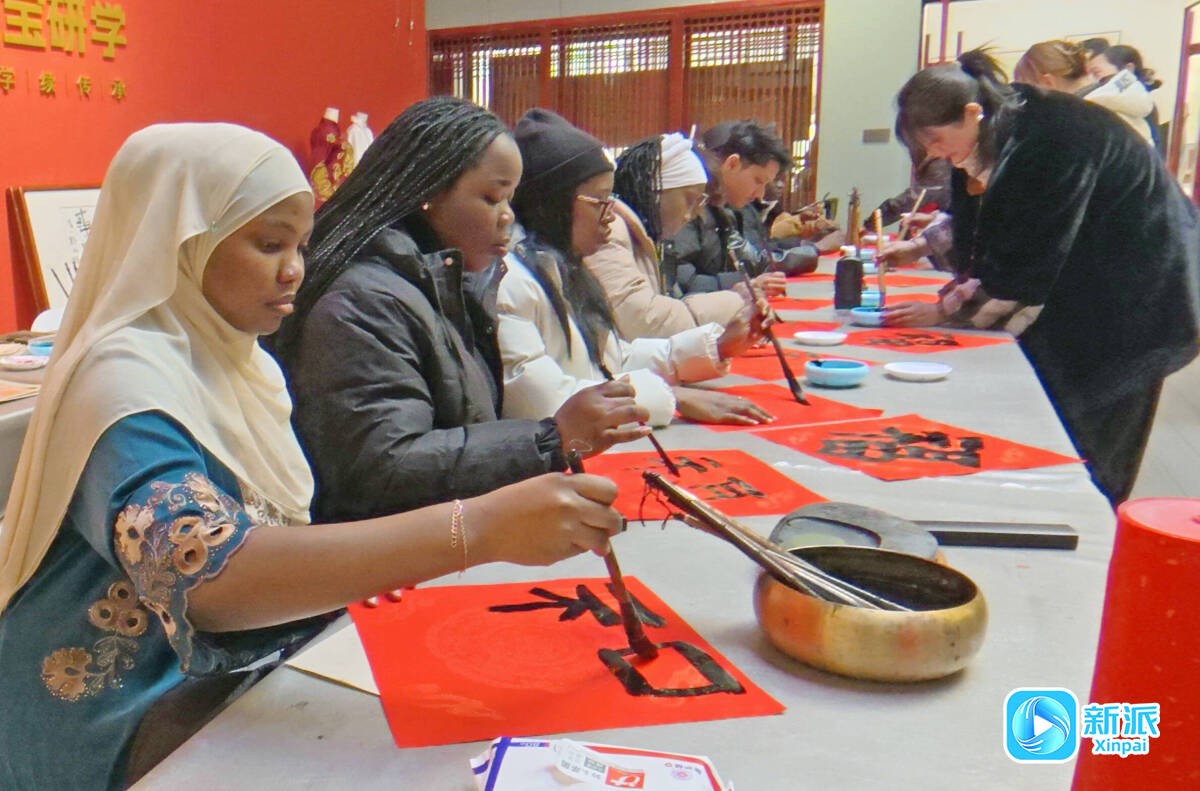 2eba413db00ef9553e8b6b0637ce388d