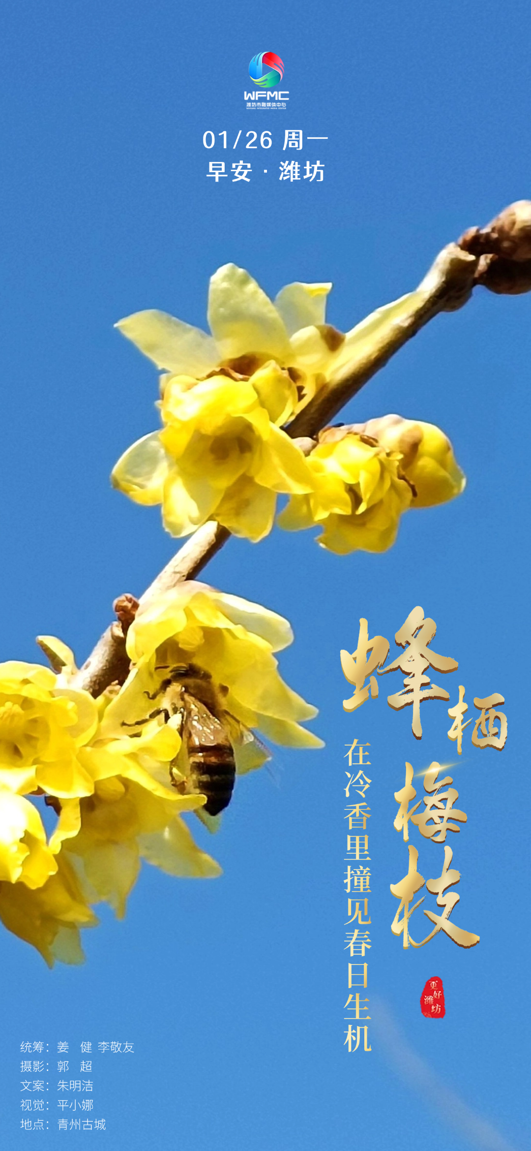 微信图片_20260123155943_427_22