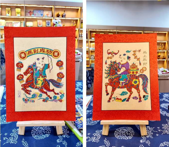 6f85691001d94db6be049055ba44a506