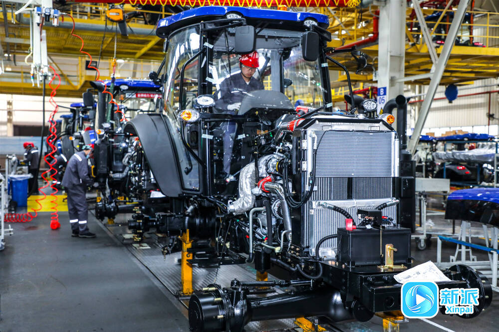 0156a0decfd146adbde00347db586f78