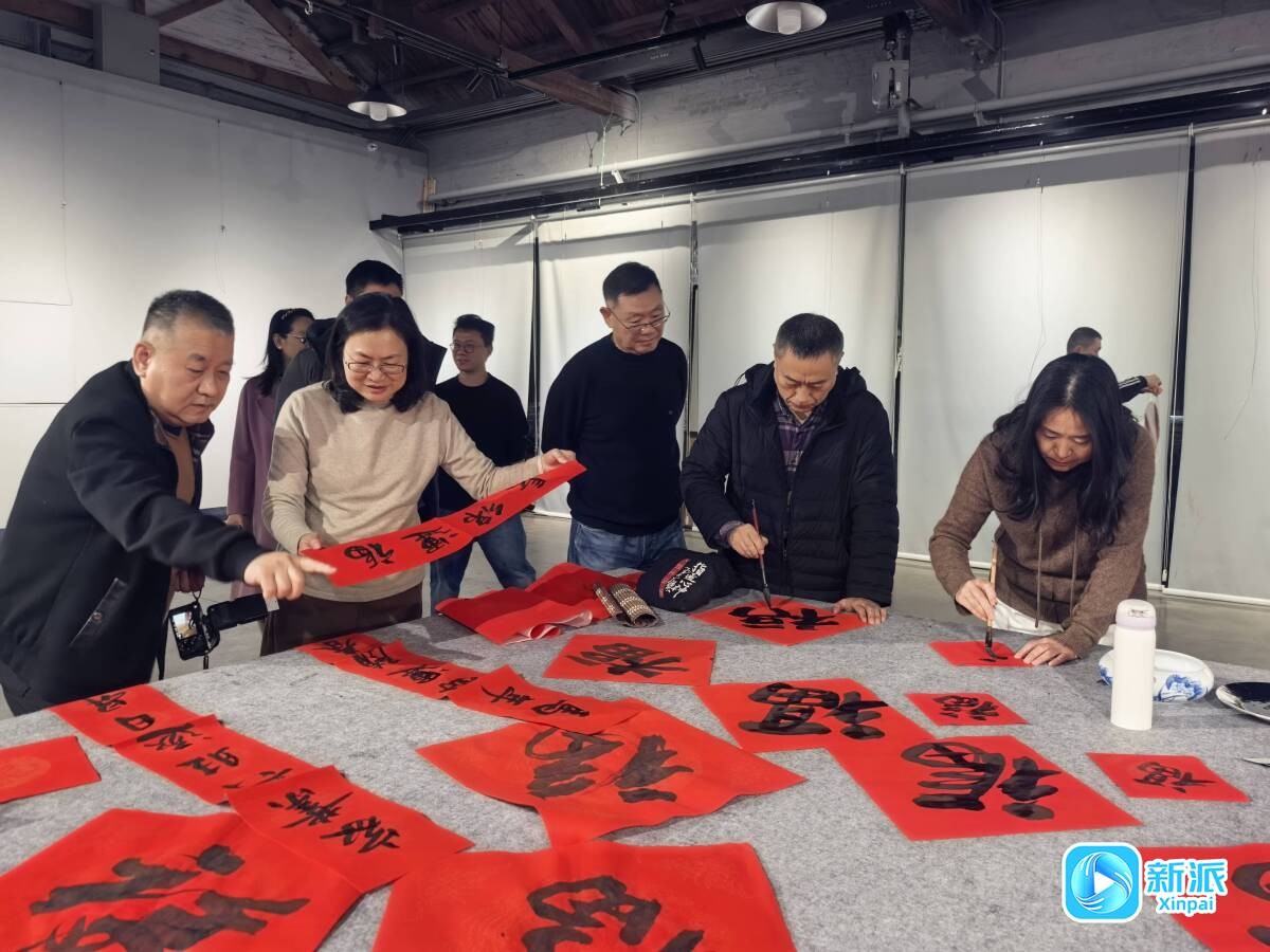 6324d2e8fb358544d923f46270dae950