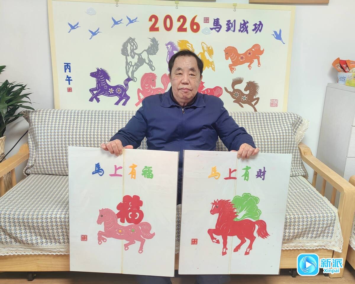 ed887ca9c0cca224a9670c5f2ff794b8