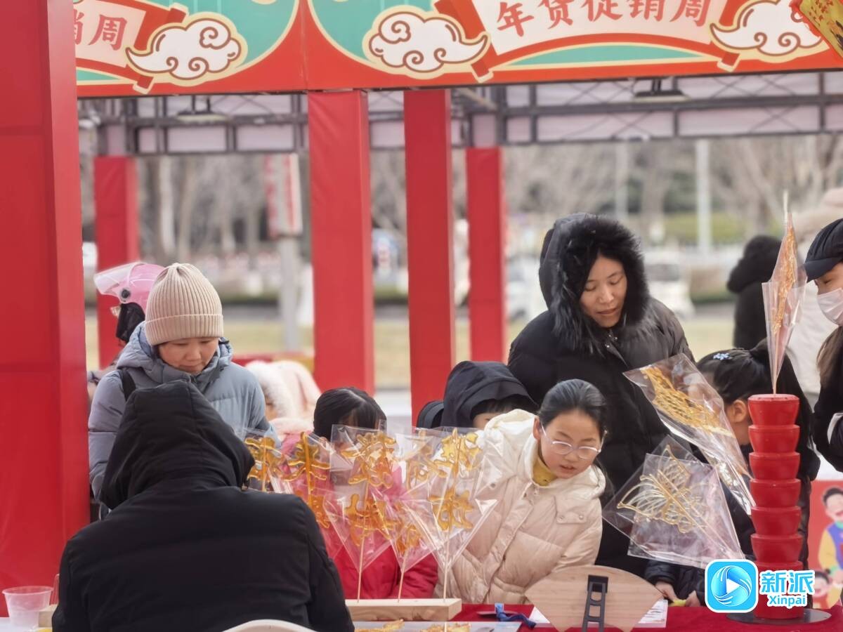 c55ea874b386b69f03aebf56fac07d9e