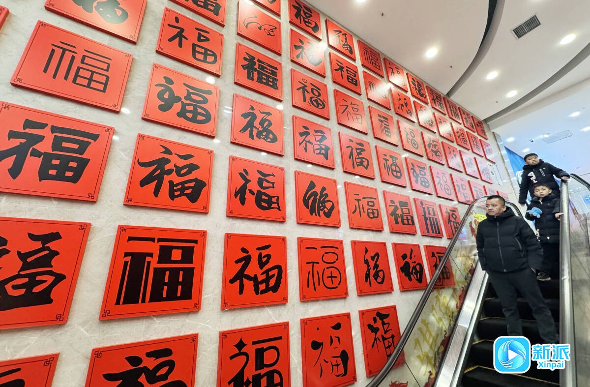 51eb9fed8607f49a6653371cba16f030