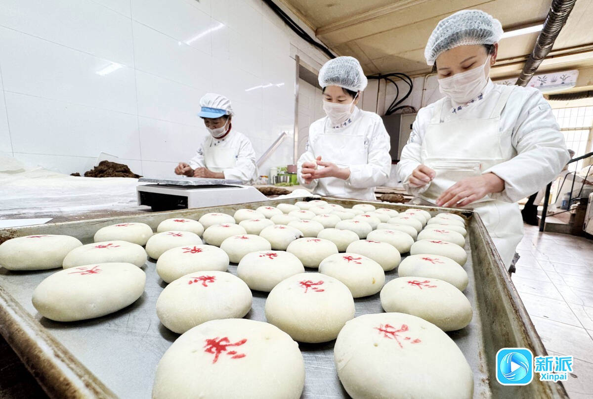 d12e0c205c6ecf351ce1a5d662043028