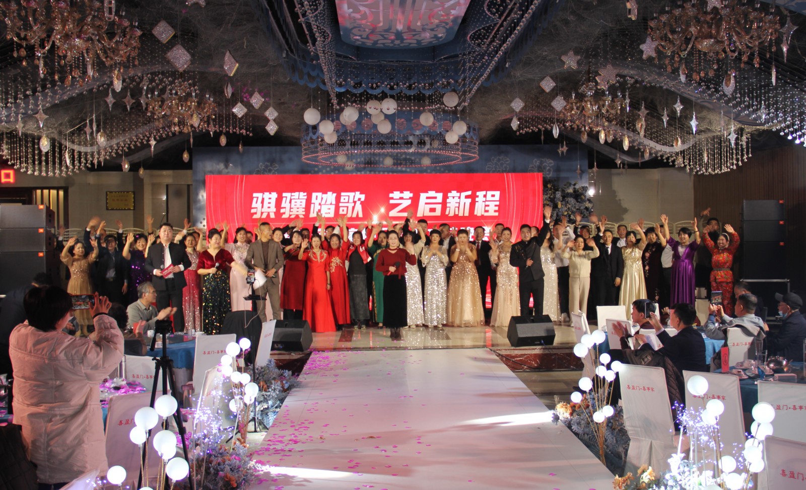 微信图片_20260207113848_112_18