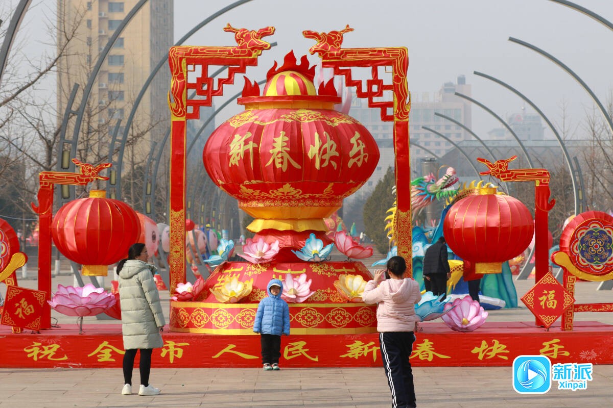 c72c91db04110c64ec27c0b1fb107baa