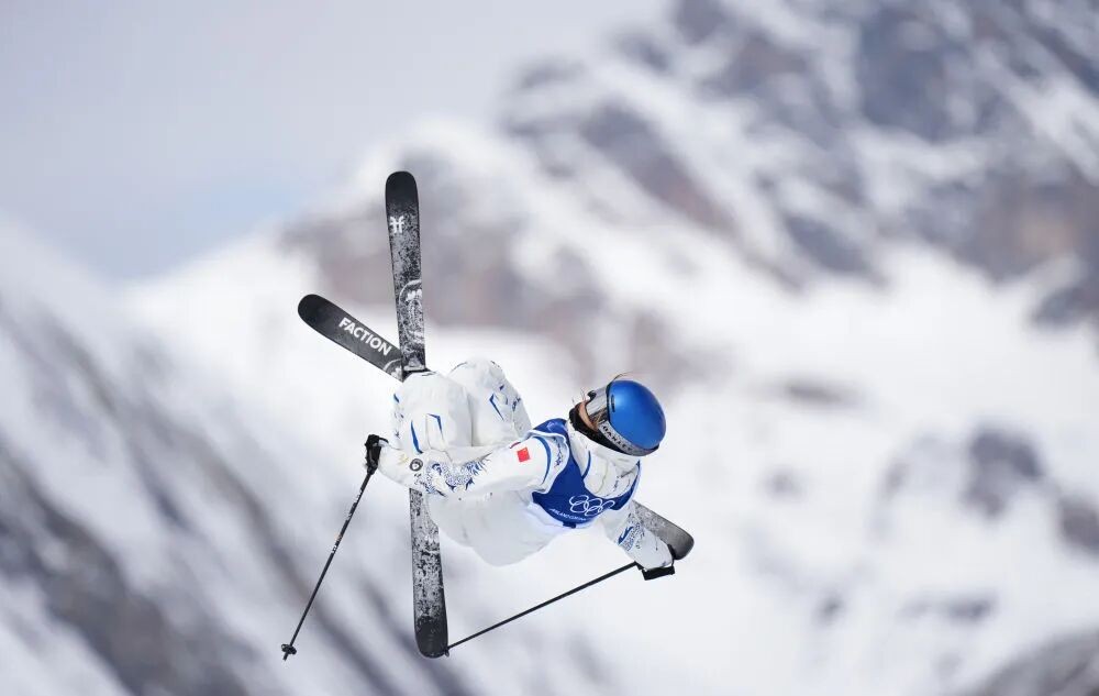 微信图片_2026-02-09_205725_110