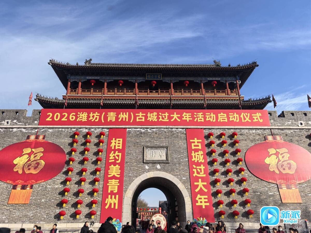 3d9f1b791a65dcdd732d48fc1a99f500