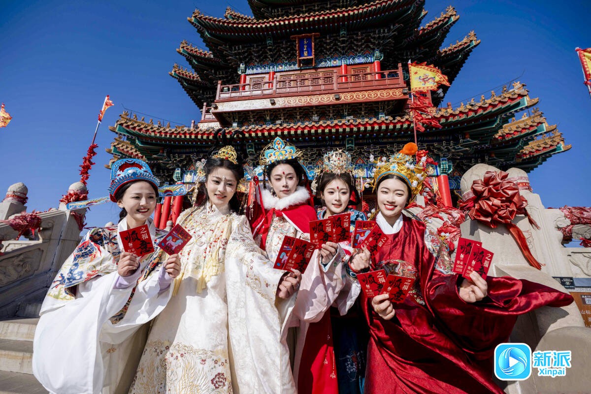 微信圖片_20260213203539_2951_46