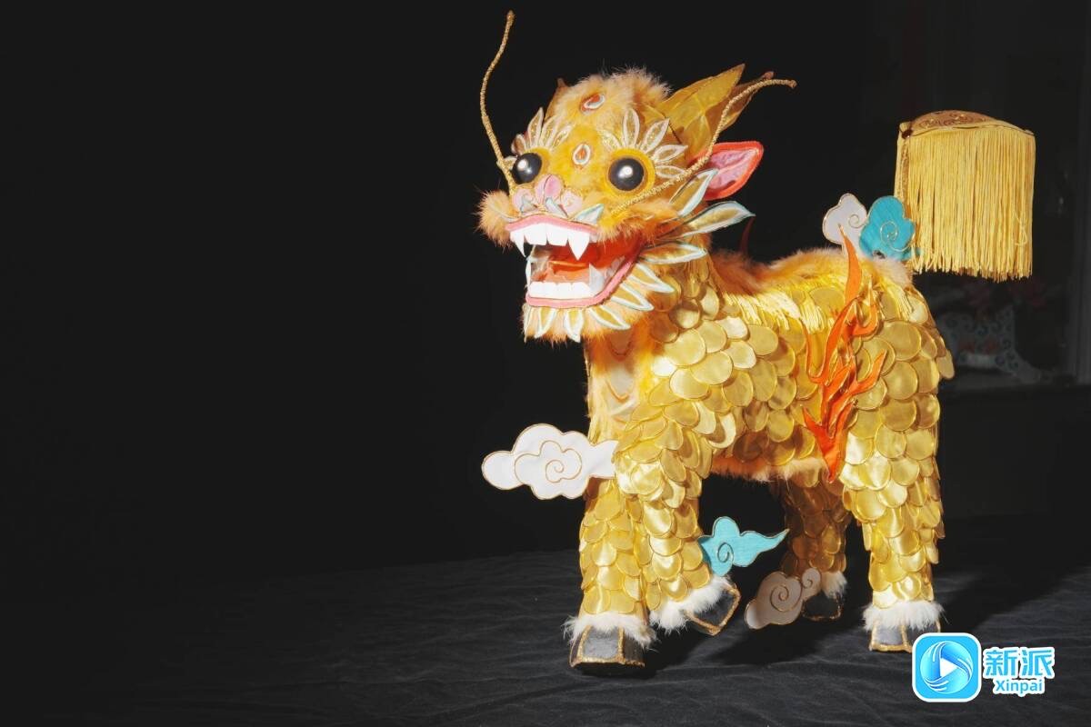 微信圖片_20260213135126_900_42