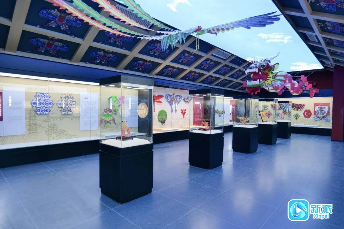 5f5d96ef4058c602cf59e3ae6da92196