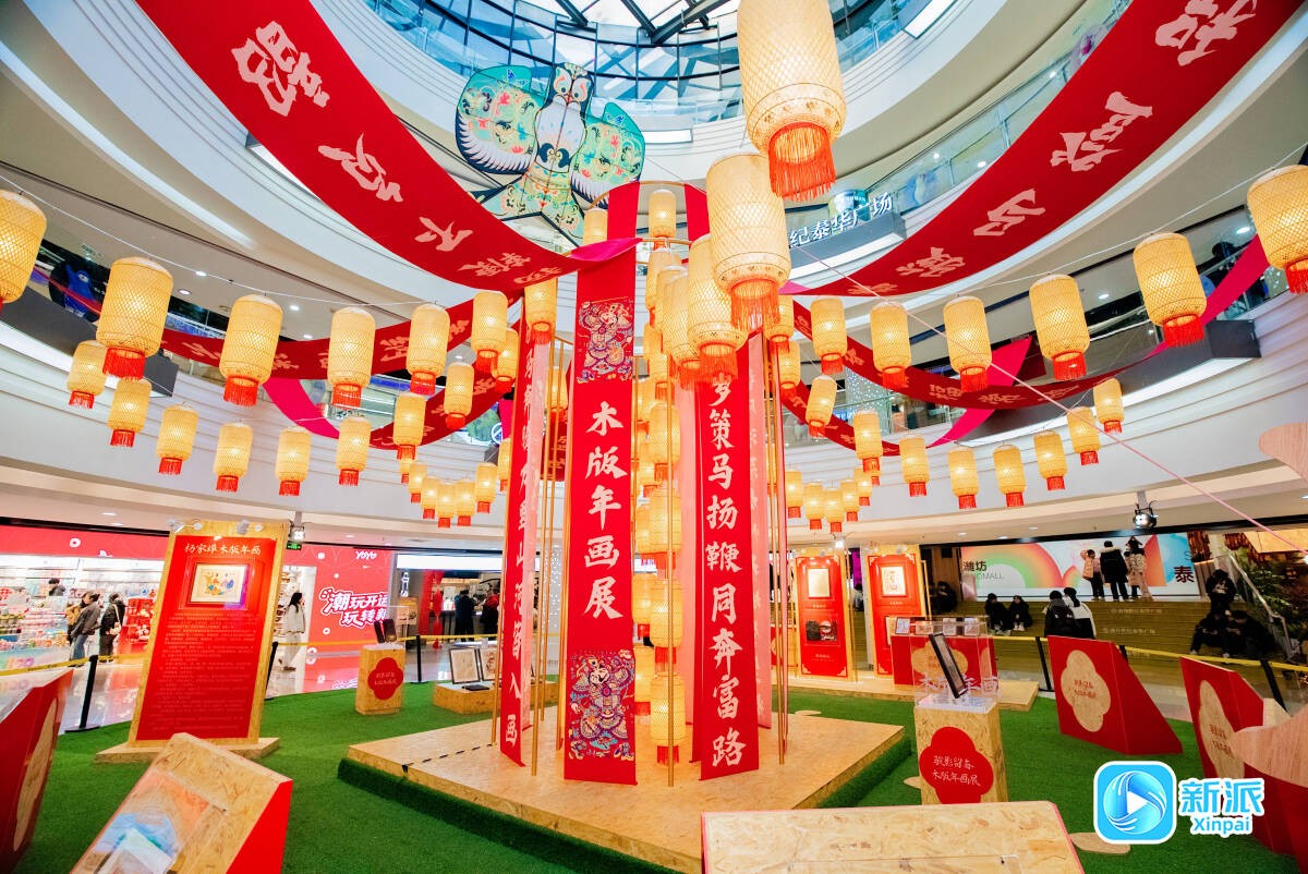 a3c320648a09925282c6e6ac0549c863