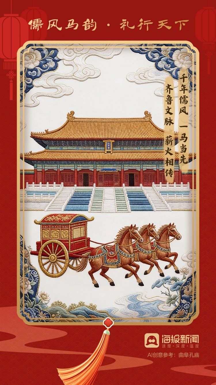 a9642d2ad80f4d9891723eece33433be