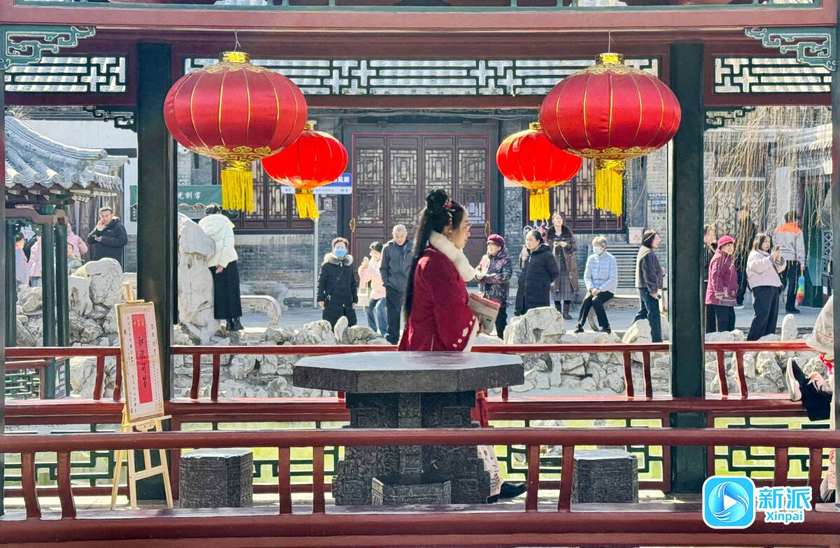 微信圖片_20260218191907_3024_46