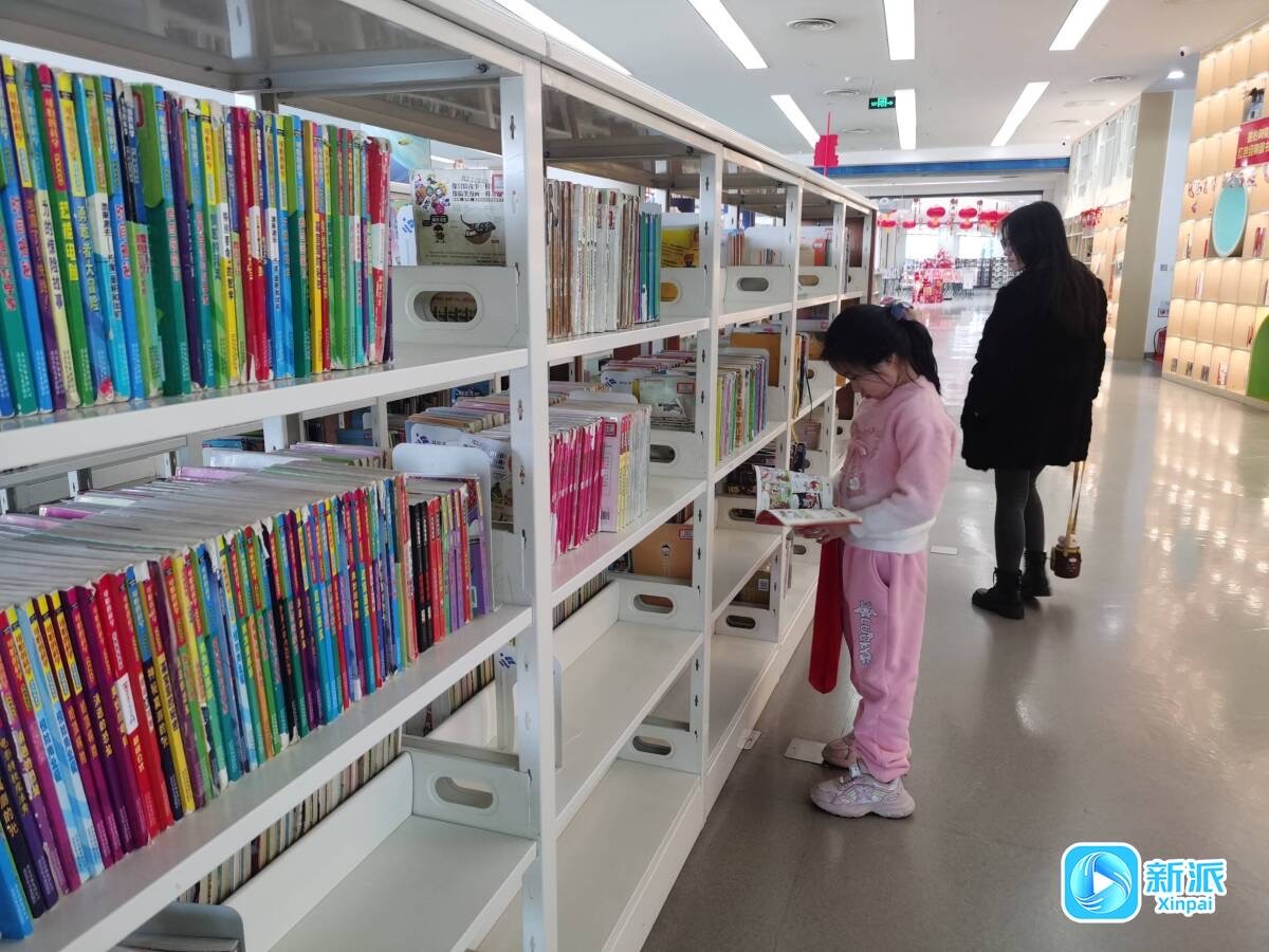 微信圖片_20260218203534_3036_46