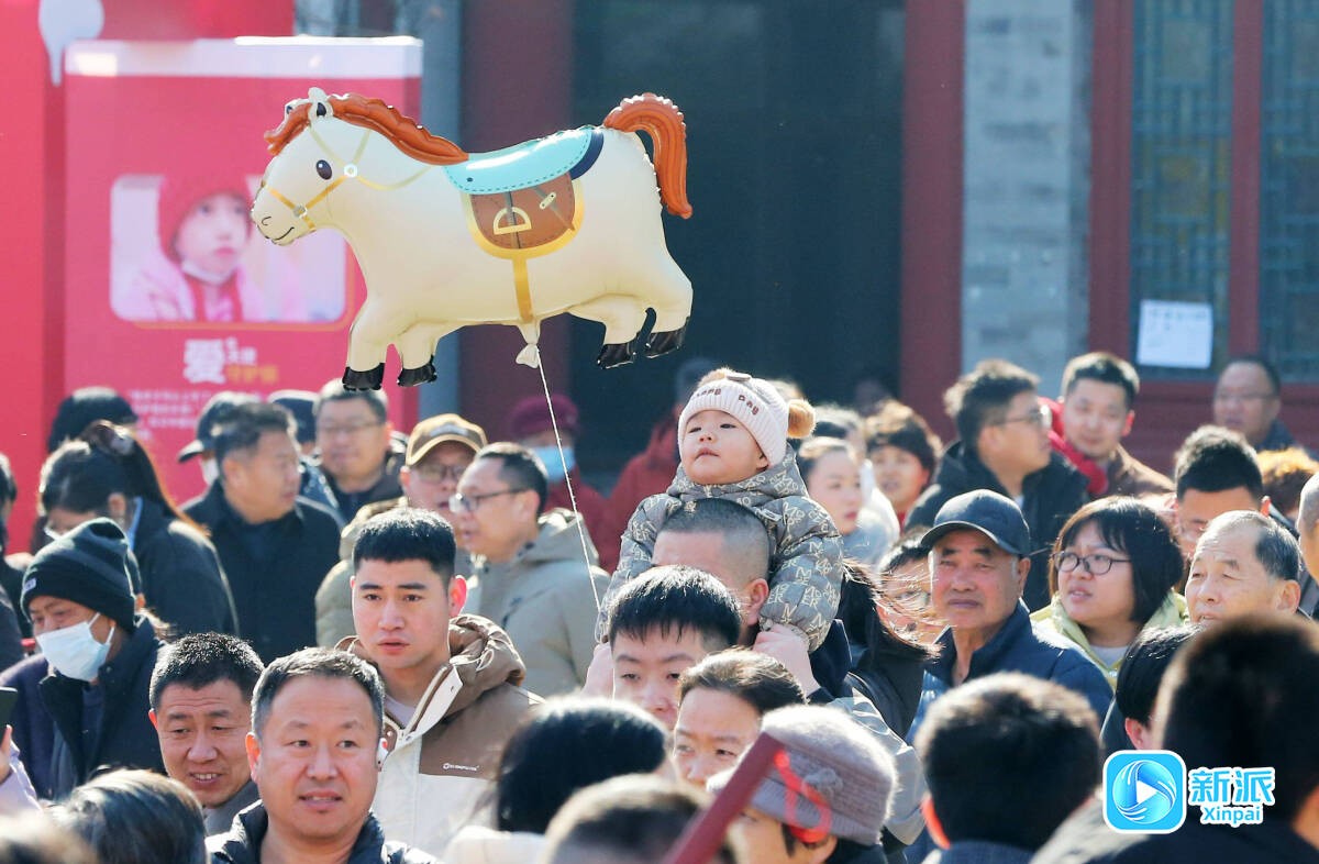 609330b4a8fa718a633f9c6d5aa93b2f