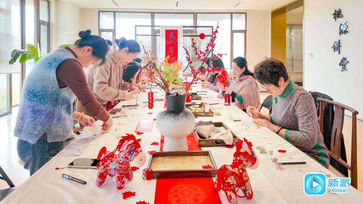 ef48c9fb494ceec7b713e4c4ef0dfdf7