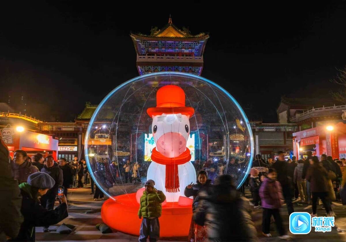 微信圖片_20260222203945_3106_46