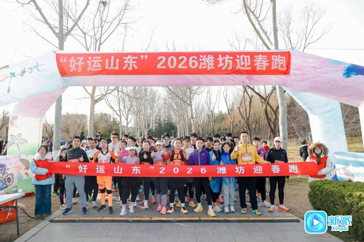 520985d846010c91d3062d6ca1c91dcb