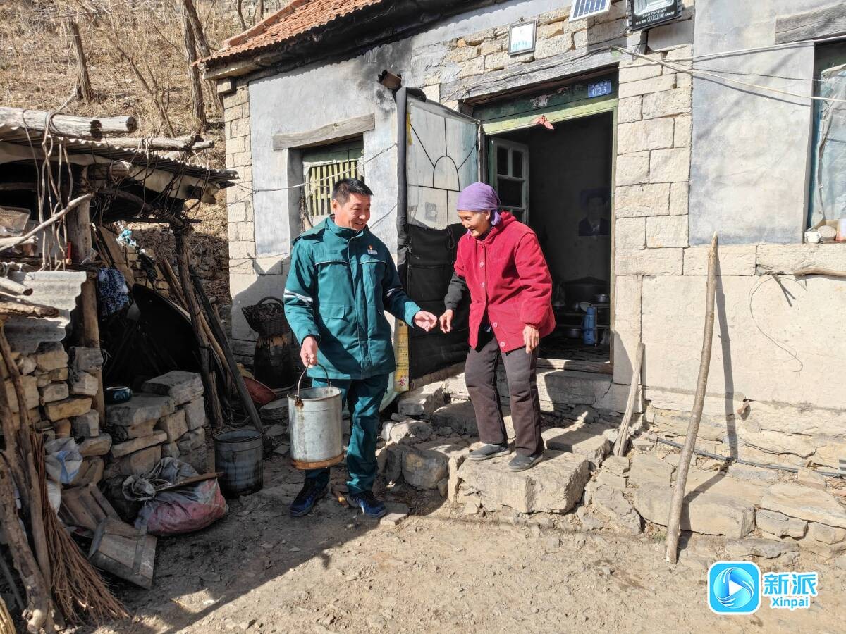 微信圖片_20260224164959_1046_42