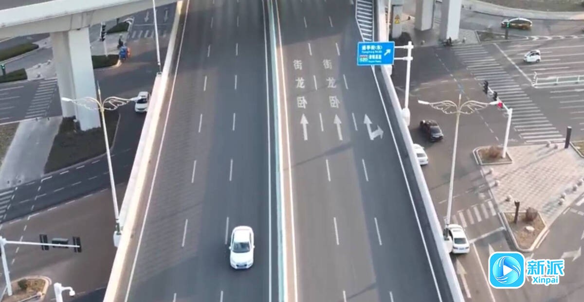 5b79e0d93124d5ac333336f633b092e7