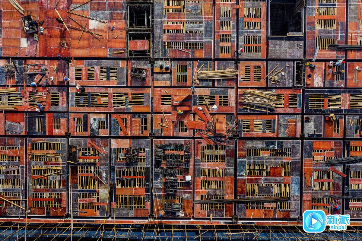 87a3196b99c60060c9df42e9c4c1d016