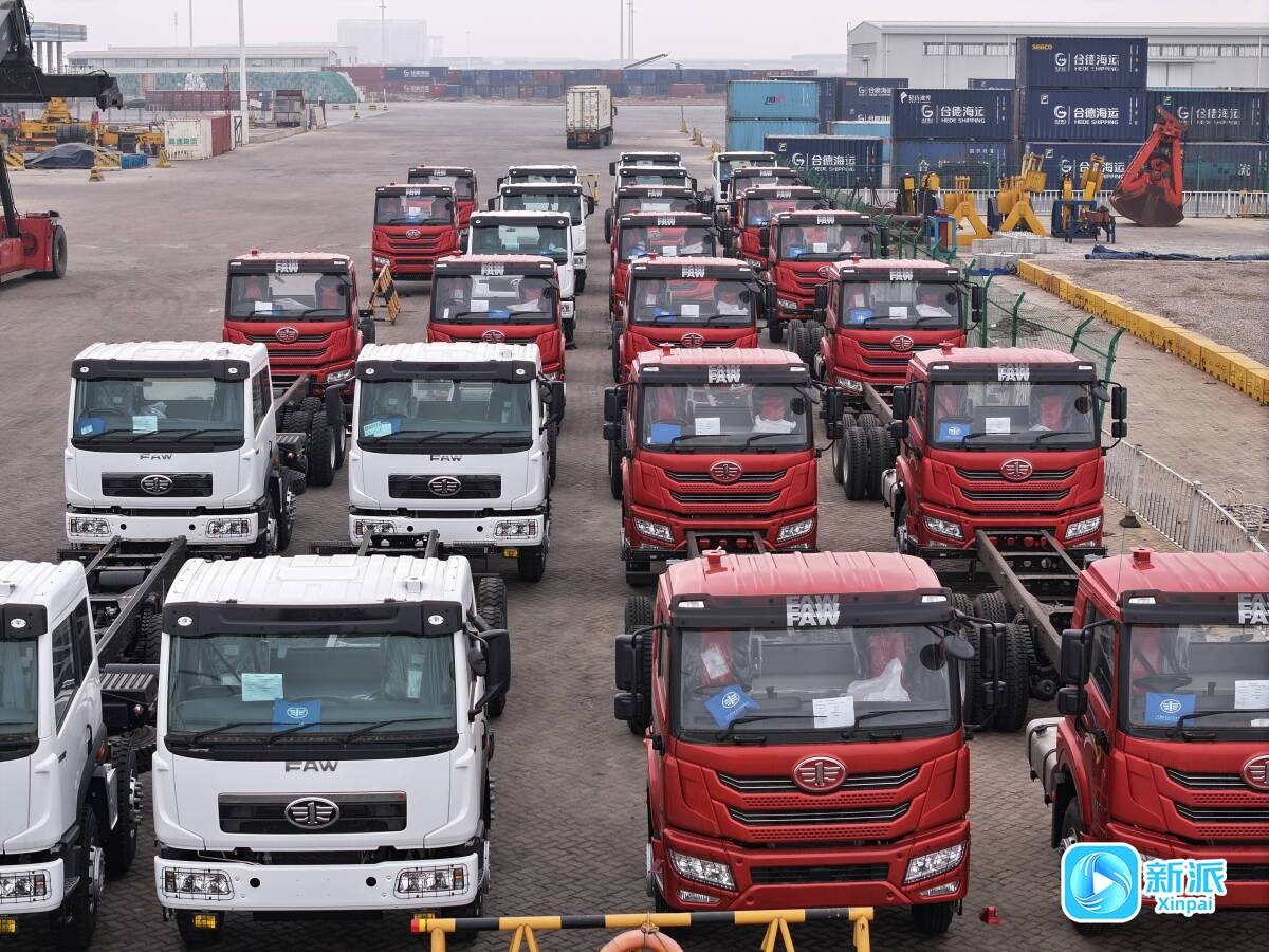 dd8413d530dc9ae0a6c1e2c376bfe42b