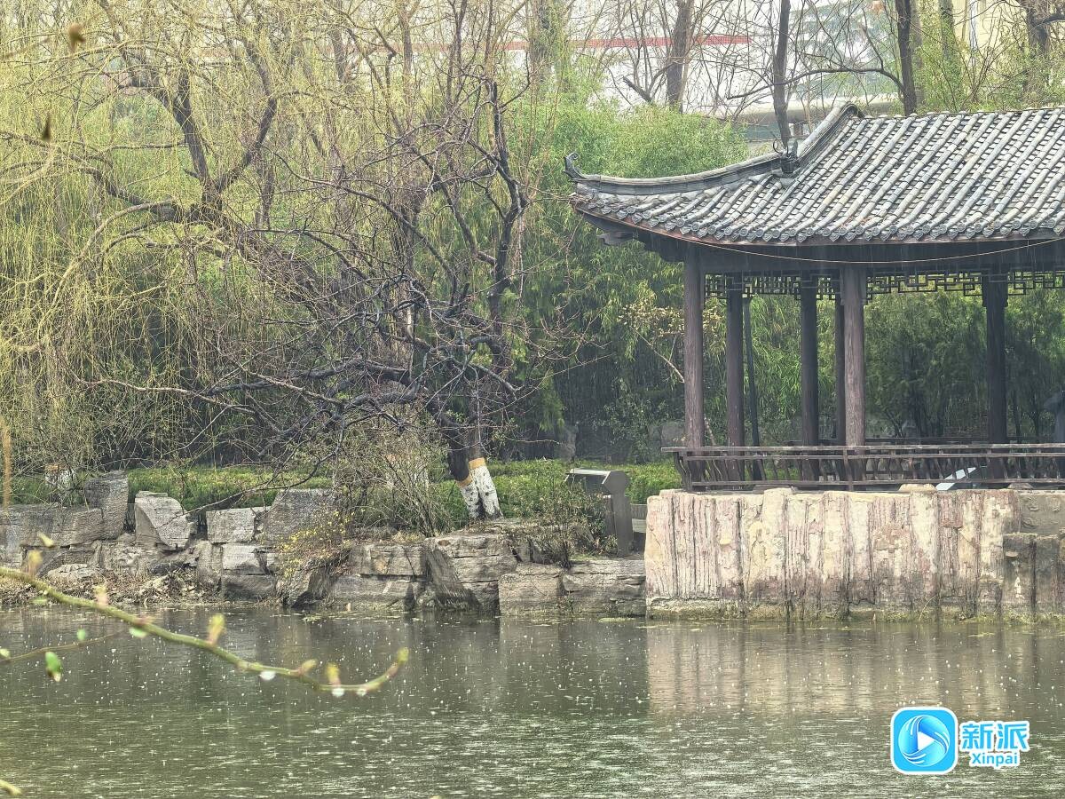 2b760477ae3d6f678f73aab42d3a879c