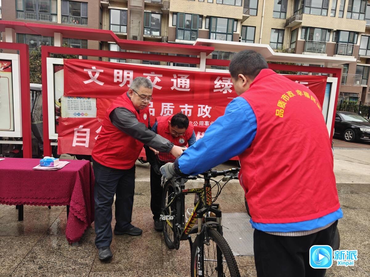 微信图片_20260302155817_3317_46